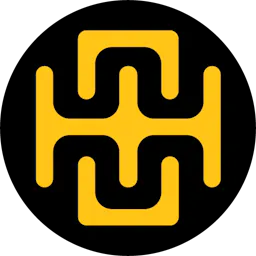 Hyperif logo