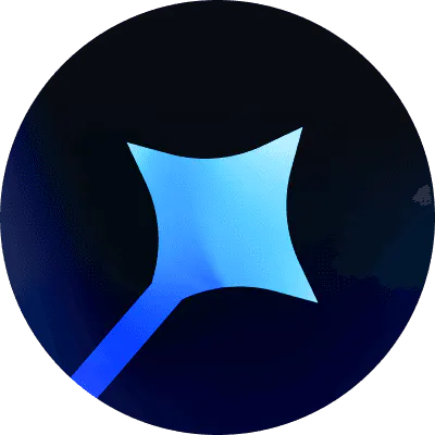 OpenMemory Chrome Extension logo