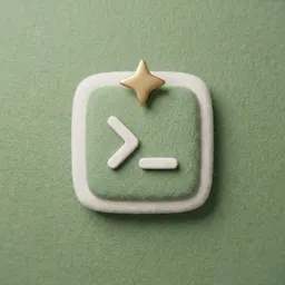 Tech Marketing Framework logo