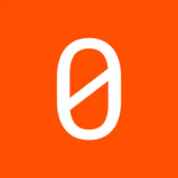 TensorZero logo