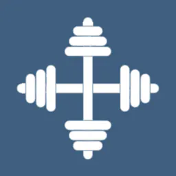 OverLoad Fitness logo