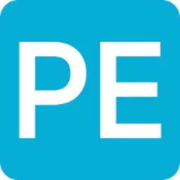 ProspectEcho logo