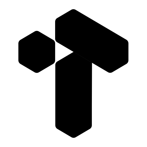 Tana Outliner logo