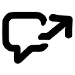 Fix in Cursor logo