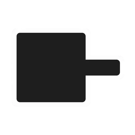 Pinokio logo