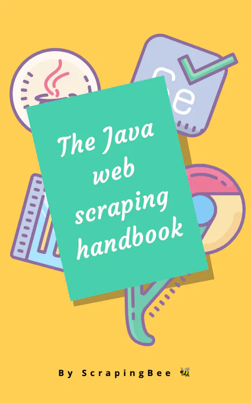 ScrapingBee logo