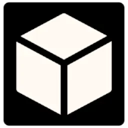 ClosePod logo