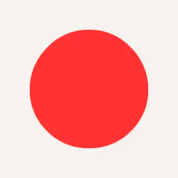 dot. logo