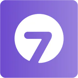 Call Evaluation by Insight7 logo