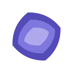Cushion logo