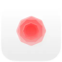 MagicaL Core logo