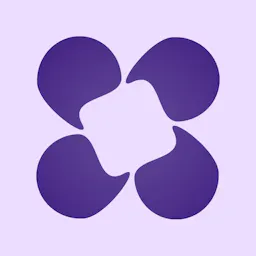 ai_licia For TikTok Live logo
