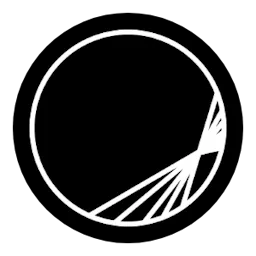 Clipse logo