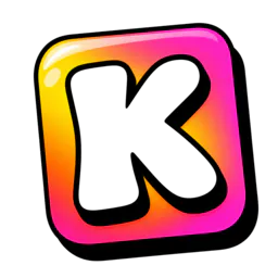 Kadoink AI logo