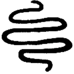 ThreadGPT logo