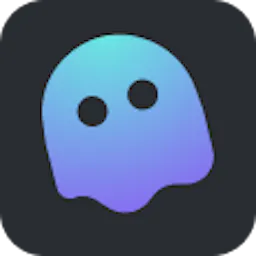 ZumiGames logo