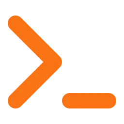 ADB Wrench logo
