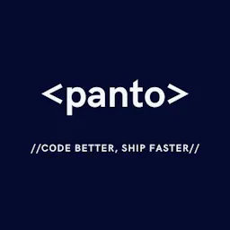 Panto AI logo