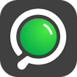 Zumie logo