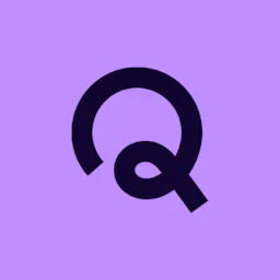 Qibble logo