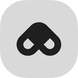 TimeFly Dev logo