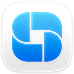 Orbit for Mac logo