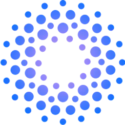Okareo logo
