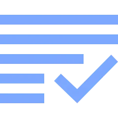 Text Cleaner logo