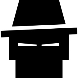 Mo logo