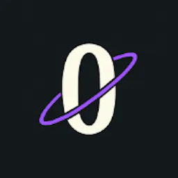 Omnara logo