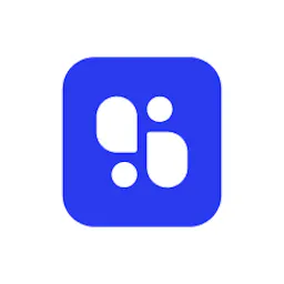 ZenCommunity logo