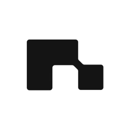 CreateOS Sandbox logo