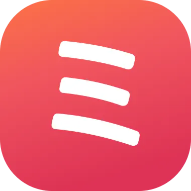 Rumi.ai logo