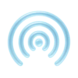 ShareGo logo