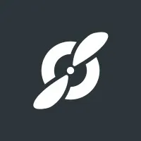 Fellow.ai logo