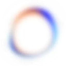 Pointer logo
