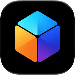Buildrrr logo