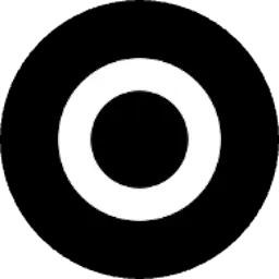 L(o*62).ong logo
