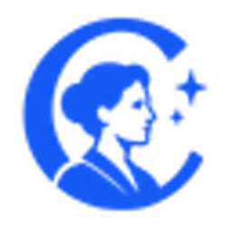 Curie logo