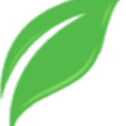 Live Resume logo