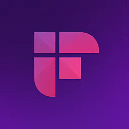 Real-Time Notes & Action Items logo