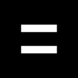 ARR Reporting for Stripe logo
