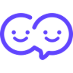 Chatbump AI logo