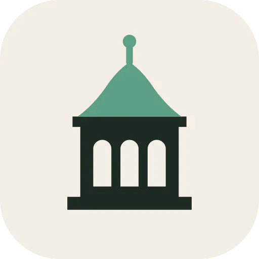 Cupola logo