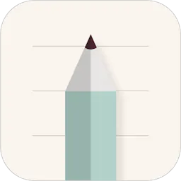 Kindly Ink logo