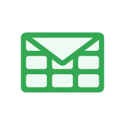 sendsheets logo