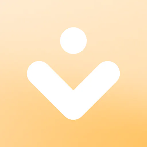 Nas.com logo