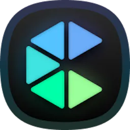 Clipto MCP logo