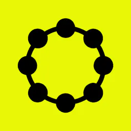 Juice logo