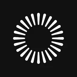 Origin AI + templates logo